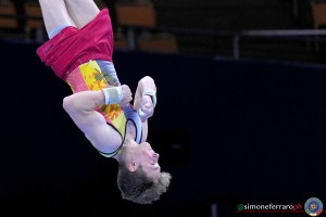 bel ph simone ferraro sfa09924 copia